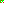 Destellos dst-215755