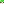 Destellos dst-215756