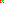 Destellos dst-215757
