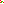 Destellos dst-215759