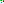 Destellos dst-21576