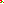 Destellos dst-215760