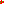 Destellos dst-2157603