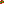 Destellos dst-2157606