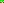 Destellos dst-215761