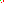 Destellos dst-21577