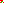 Destellos dst-215770