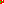 Destellos dst-2157706