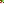 Destellos dst-215781