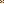 Destellos dst-215786