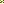 Destellos dst-215787