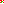 Destellos dst-215789