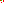 Destellos dst-21579