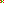 Destellos dst-215791