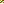 Destellos dst-215794