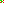 Destellos dst-215795