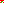 Destellos dst-215798