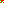 Destellos dst-215799