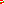 Destellos dst-2157998