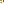 Destellos dst-21580