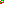 Destellos dst-2158105