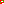 Destellos dst-2158106