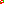 Destellos dst-2158123