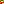 Destellos dst-2158124
