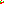 Destellos dst-2158139