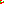 Destellos dst-2158140