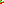 Destellos dst-2158142