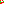 Destellos dst-2158145