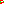 Destellos dst-2158146