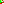 Destellos dst-2158147