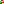 Destellos dst-2158148