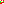 Destellos dst-2158166