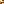 Destellos dst-2158169