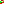 Destellos dst-2158198