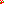 Destellos dst-2158220