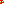 Destellos dst-2158224