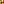 Destellos dst-2158240