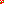 Destellos dst-2158246