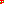 Destellos dst-2158250