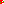 Destellos dst-2158301