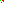 Destellos dst-21584