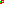 Destellos dst-2158405