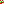 Destellos dst-2158450