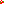 Destellos dst-2158751