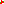Destellos dst-2158901