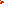 Destellos dst-2158902